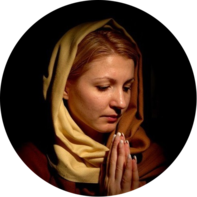 Гадалка Анна — Нея